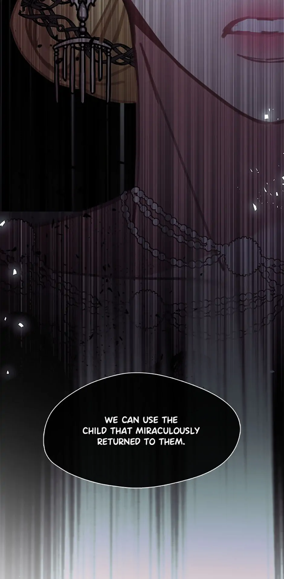 Devoted to Diamond Chapter 68 - page 105